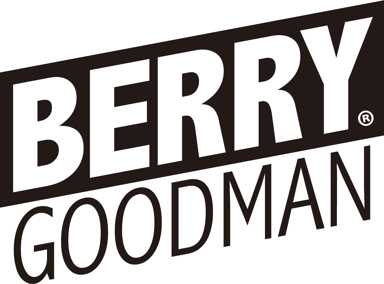 ベリーグッドマン 必ず何かの天才 オリジナルキャンバスボード Release】2021.10.6 フルアルバム「必ず何かの天才」発売