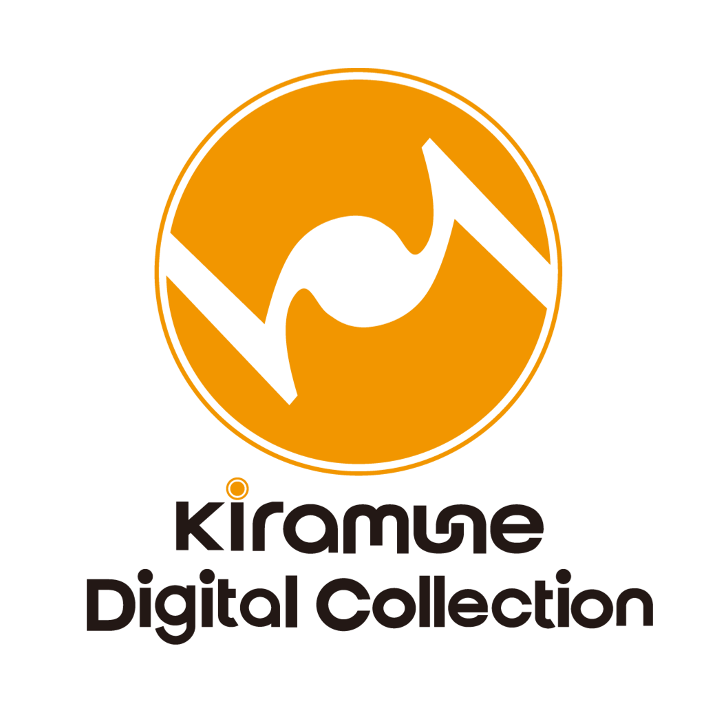 Kiramuneレーベル15周年記念オリジナルピンズセット Kiramuneレーベル15周年記念オリジナルピンズセット - Kiramune