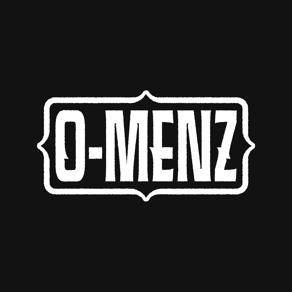 ホーム | O-MENZ | 犯行計画書