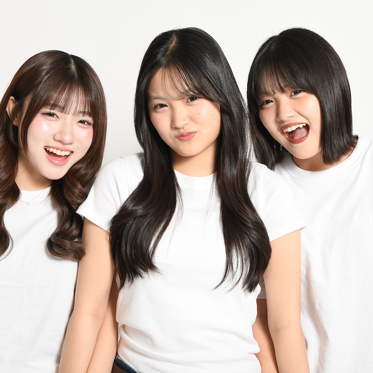 ホーム | ろこまこあこ | ろこまこあこオフィシャルファンクラブ