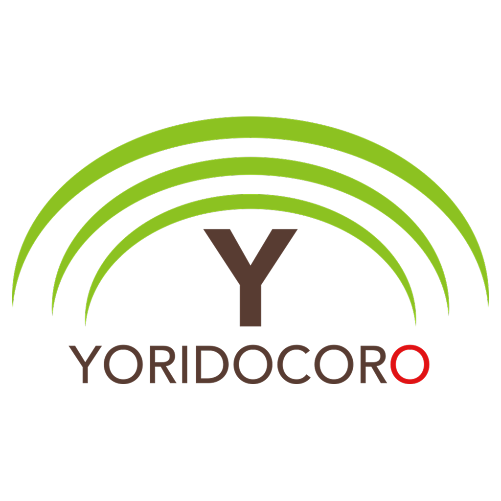 ポスト詳細 | YORIDOCORO | YORIDOCORO