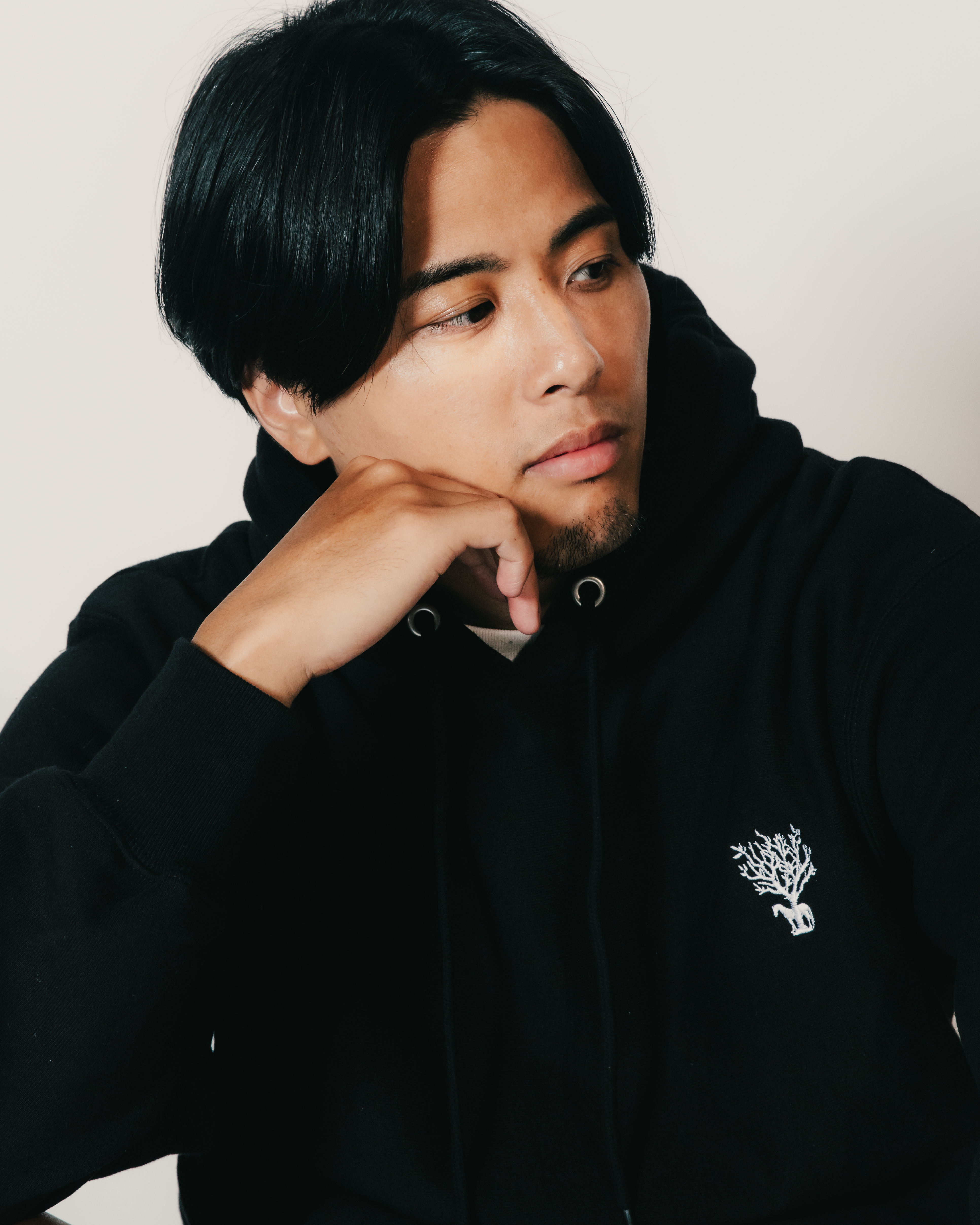 ホーム | 富樫勇樹 | Yuki Togashi Official Online Service UNAVERAGE